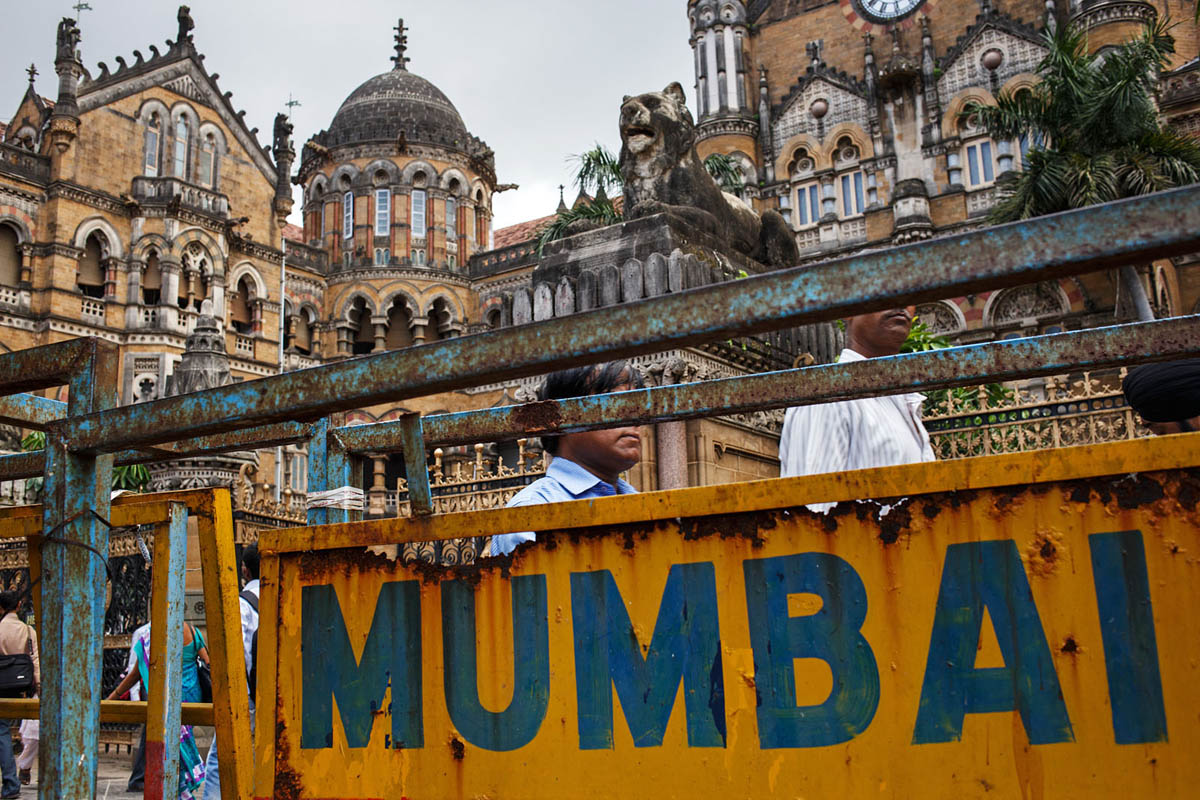 NEP366 Alibaug-Lonavala-Shaniwar wada-Mumbai  