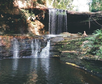 NEP0152 Aizwal-Champhai-Aizwal