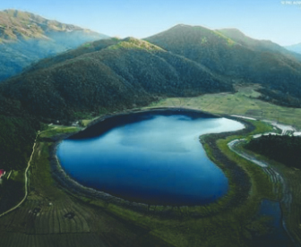 NEP0153 Aizwal-Chaphai-Serchhip-Aizwal