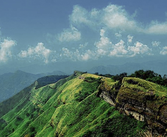 NEP0154 Aizwal-Serchhip-Lungei-Aizwal