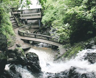 NEP0167 Imphal-Churachandrapur-Imphal