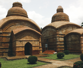 NEP0207 Udaipur-Ambassa-Dharmanagar-kailashahar-Agaratala