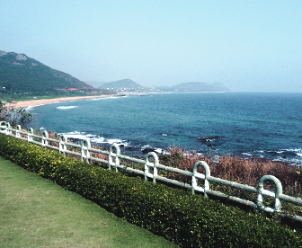 NEP0211 Vishakapatnam- Araku