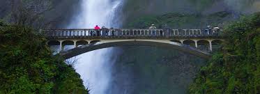 NES0177 Ramnagar Sightseeing 