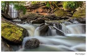 NEP0327 Raipur - Durg - Raipur