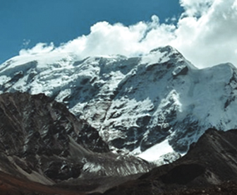 NEP0019 Gangtok - Lachen - Lachung - Pelling - Darjeeling