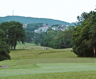 NEP0074 Guwahati - Shillong - Cherrapunji - Guwahati 