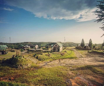 NEP0076 Guwahati - Shillong - Cherrapunji - Mawlynnong - Mawsymram