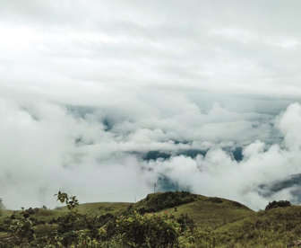 NEP0077 Guwahati - Shillong - Cherrapunji - Mawlynnong - Mawsymram
