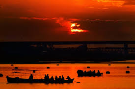 NEP0285 Varanasi-Lucknow-Ayodhya-Mathura