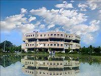 NEP0293 Patiala-Jalandhar