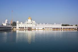 NES0201 Patiala Sightseeing 