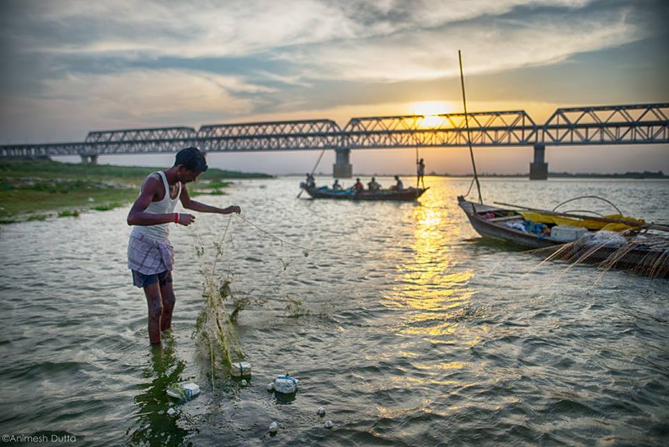NEP0307 Patna - Nalanda - Bodhgaya - Rajgir - Vaishali - Madhubani - Muzaffarpur