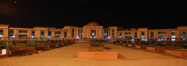 NES0205 Bilaspur Sightseeing 