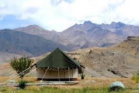 NEP0254 Srinagar- Gulmarg