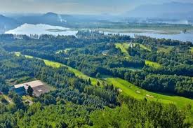 NEP0257 Katra-Pahalgam-Srinagar-Gulmarg