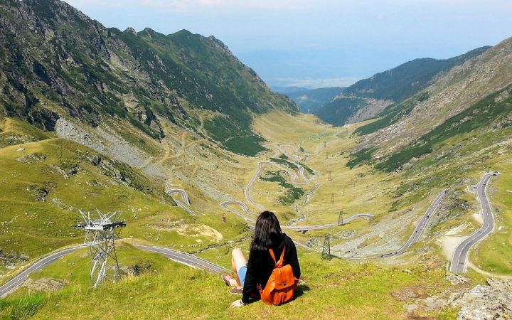 NES0224 Bhagalpur Sightseeing