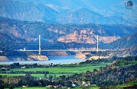 NES0139 Kathua Sightseeing